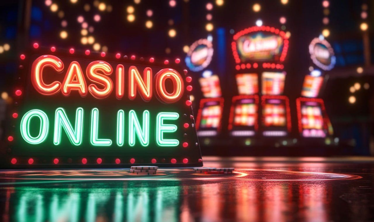Filipino player browsing 3d777 sports and casino games on mobile