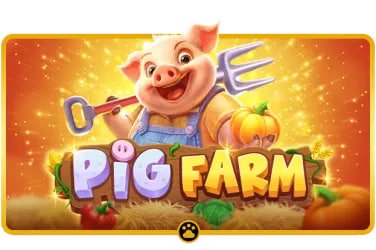 3d777 help and support channels for Filipino players including FAQ and email