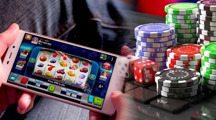Local payment methods available for 3d777 deposits in Philippine pesos