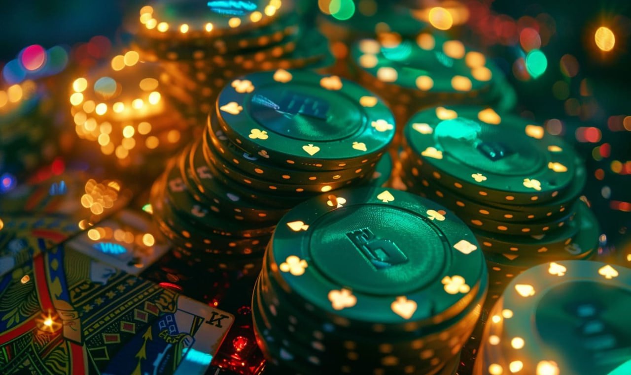Filipino player using 3d777 on a smartphone for sports betting and casino games